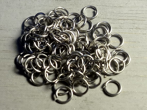 Free rings by mail deals