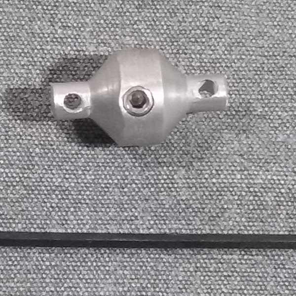 Locking Slave Collar Etsy