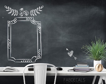 700 Wallpaper Blackboard Terbaru 700 Wallpaper Blackboard Terbaru