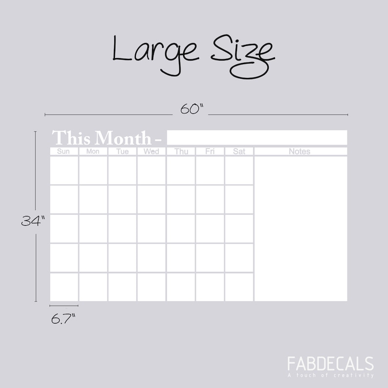 monthly-wall-calendar-id403-dry-erase-calendar-decal-large-whiteboard