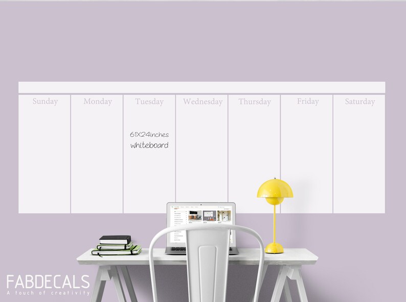 Large Whiteboard Calendar For Wall Goimages Your Large Whiteboard Calendar For Wall Goimages Your