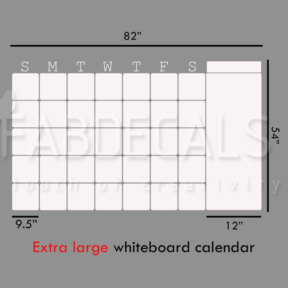 2025-printable-calendar