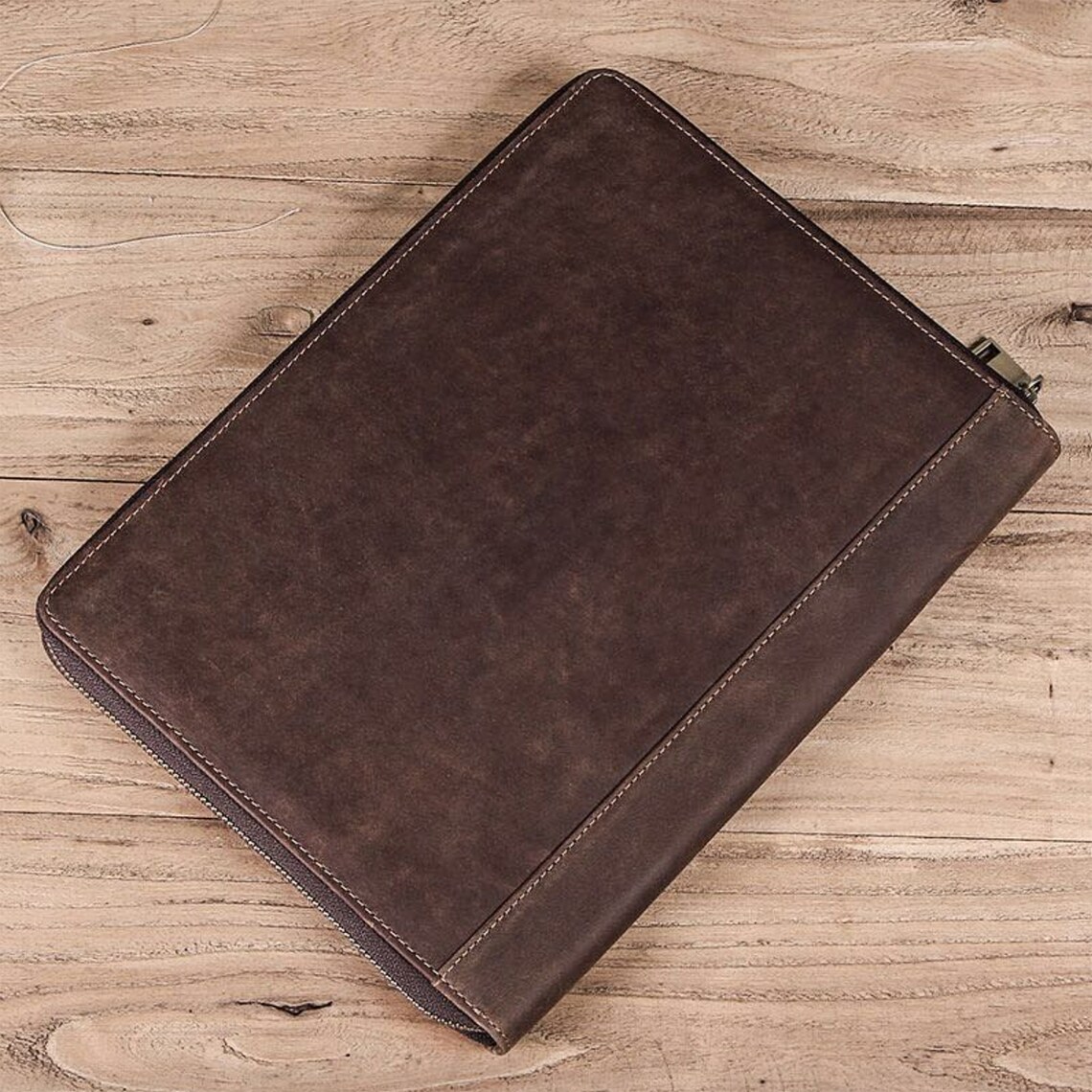 How To Use Origami Ipad Case