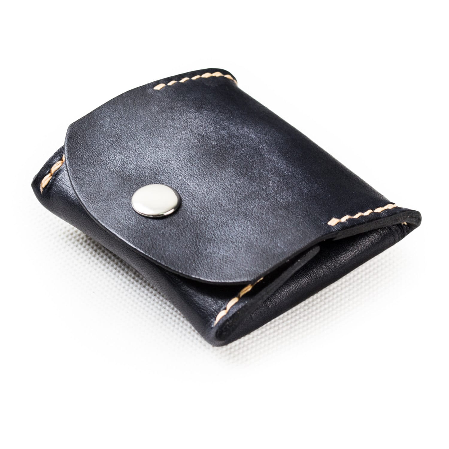 small change wallet
