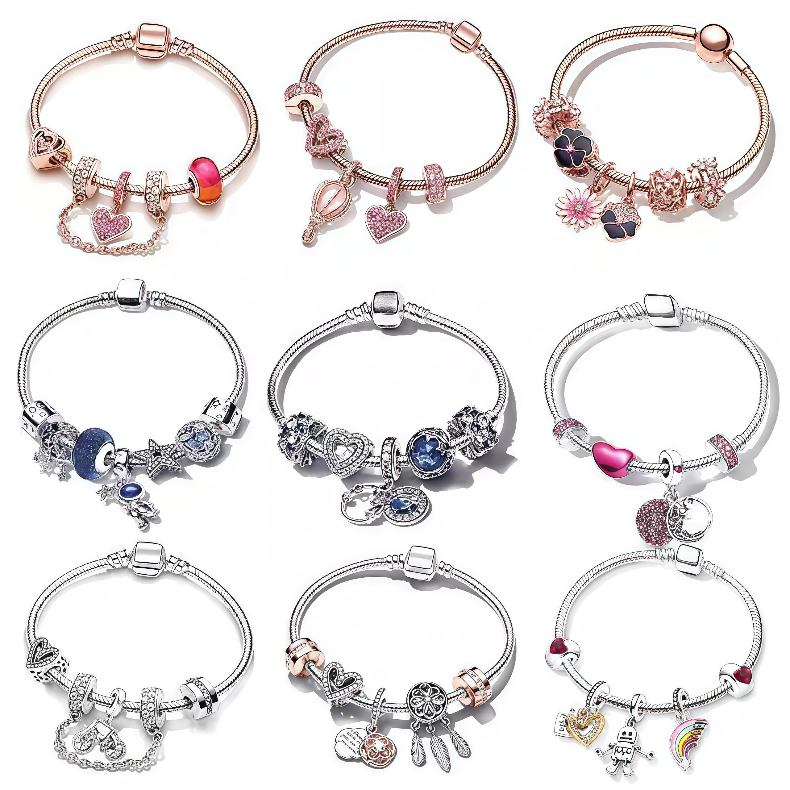 Pandora dreamcatcher - Etsy 日本