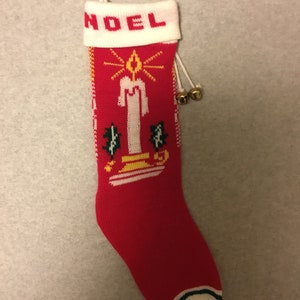 Boîte À Musique À Manivelle Noël, Noël Jingle Bells Boîtes À