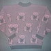 see more listings in the Womens Sweater section