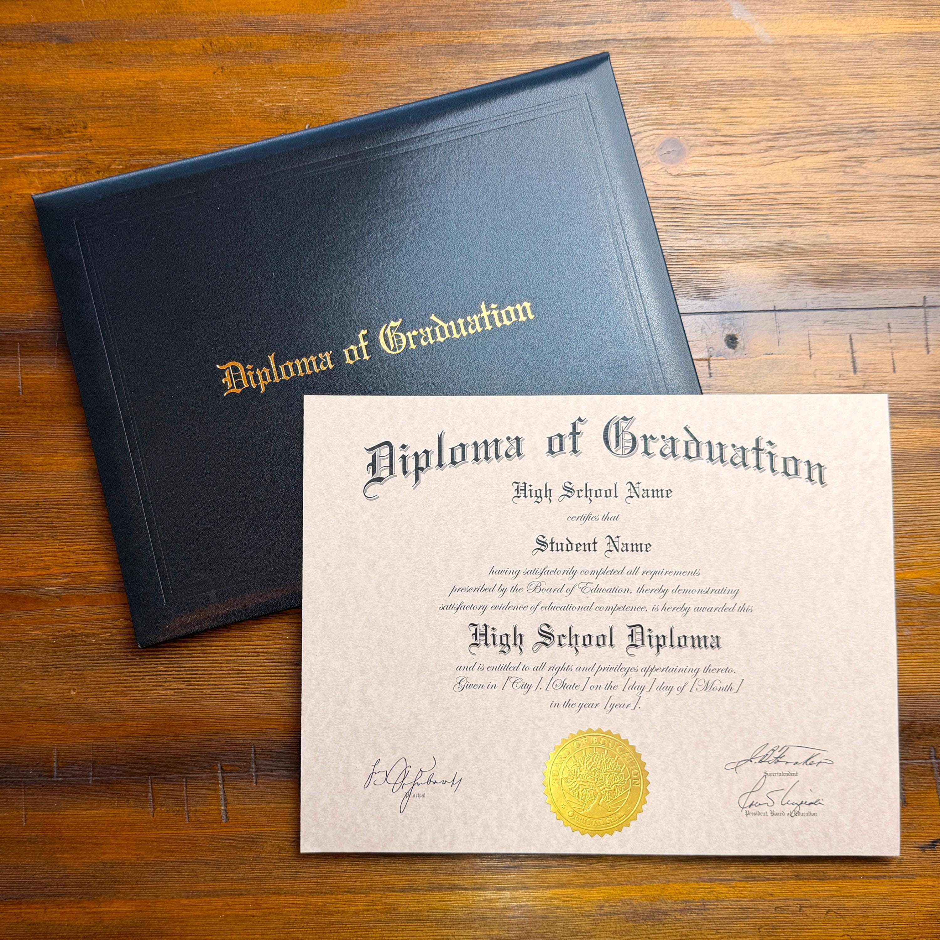 Diploma frames - Etsy 日本