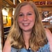 Cynthia Rogers