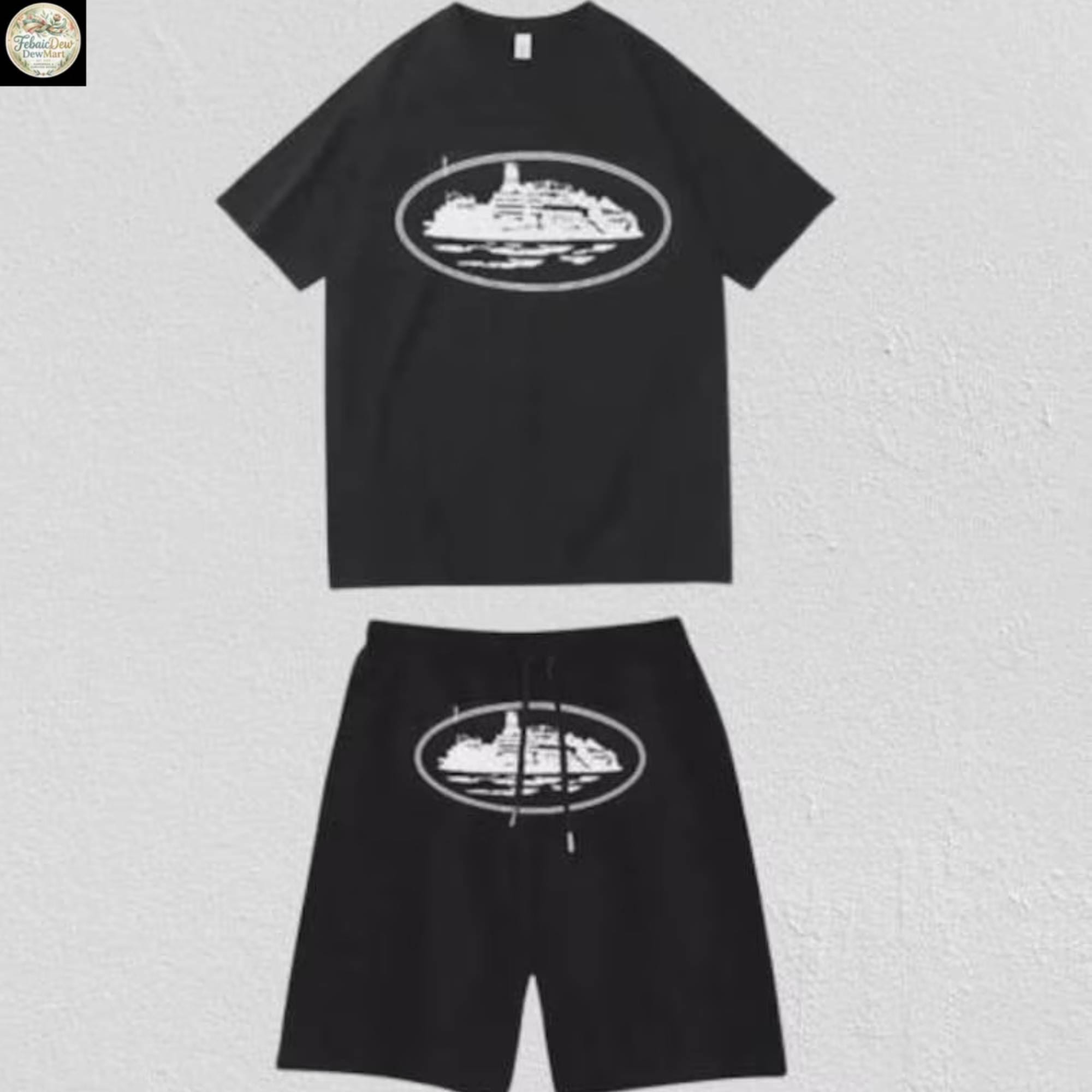 Corteiz clothing - Etsy 日本