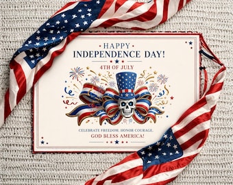 USA 250-jähriges Jubiläum Sublimation PNG, Freiheit Stärke Design (Digitaler Download)