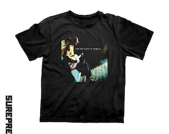 Keb' Mo' - Keep It Simple Shirt