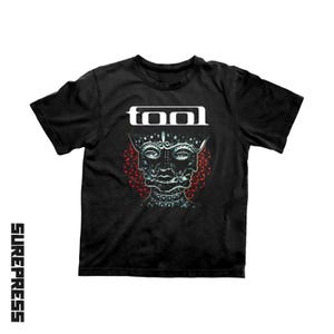 Tool Band Sober - Etsy