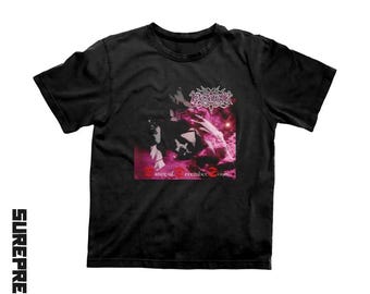 Katatonia - Dance of December Souls Shirt