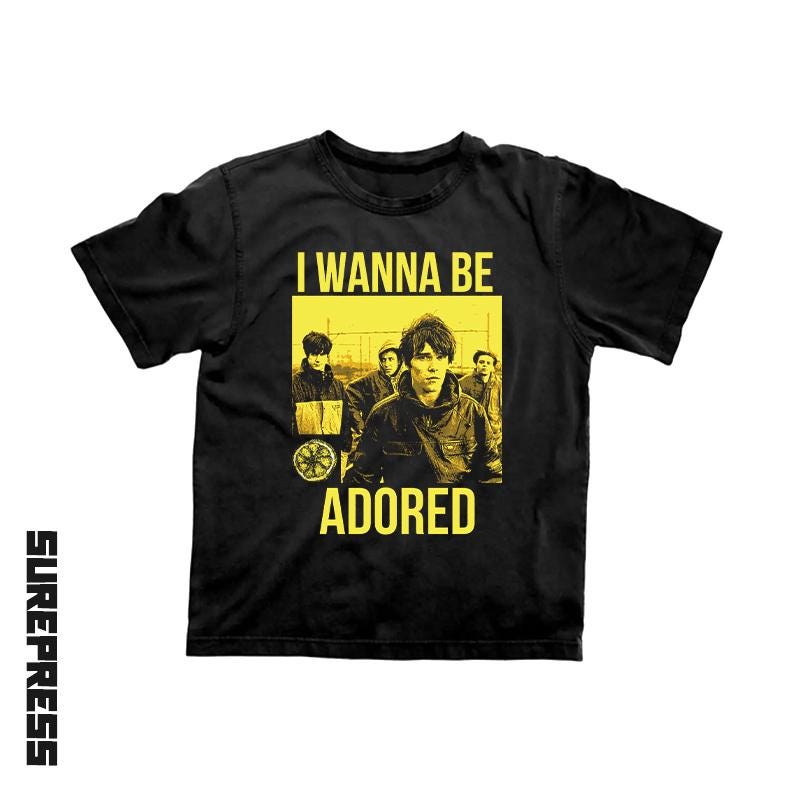 Ian brown tshirt - Etsy 日本