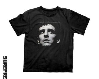 Killing Joke - Brighter Than a Thousand Suns Shirt
