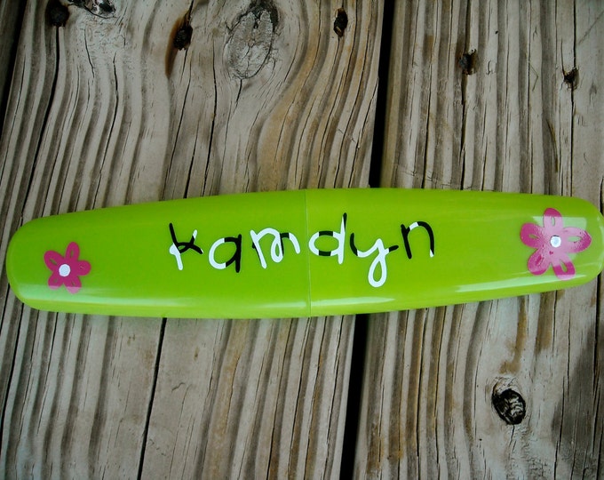 This item is unavailable Etsy