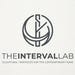 TheIntervalLab store logo