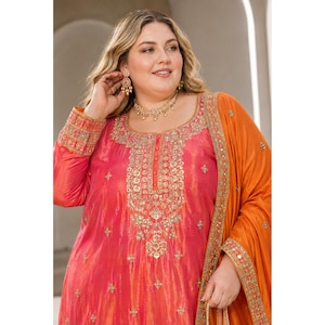 casual south indian dress for women South Indian Outfit for Women