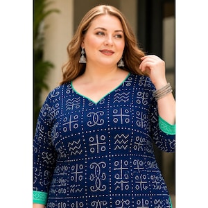 party wear dresses plus size india Indian Party Dresses Plus Size