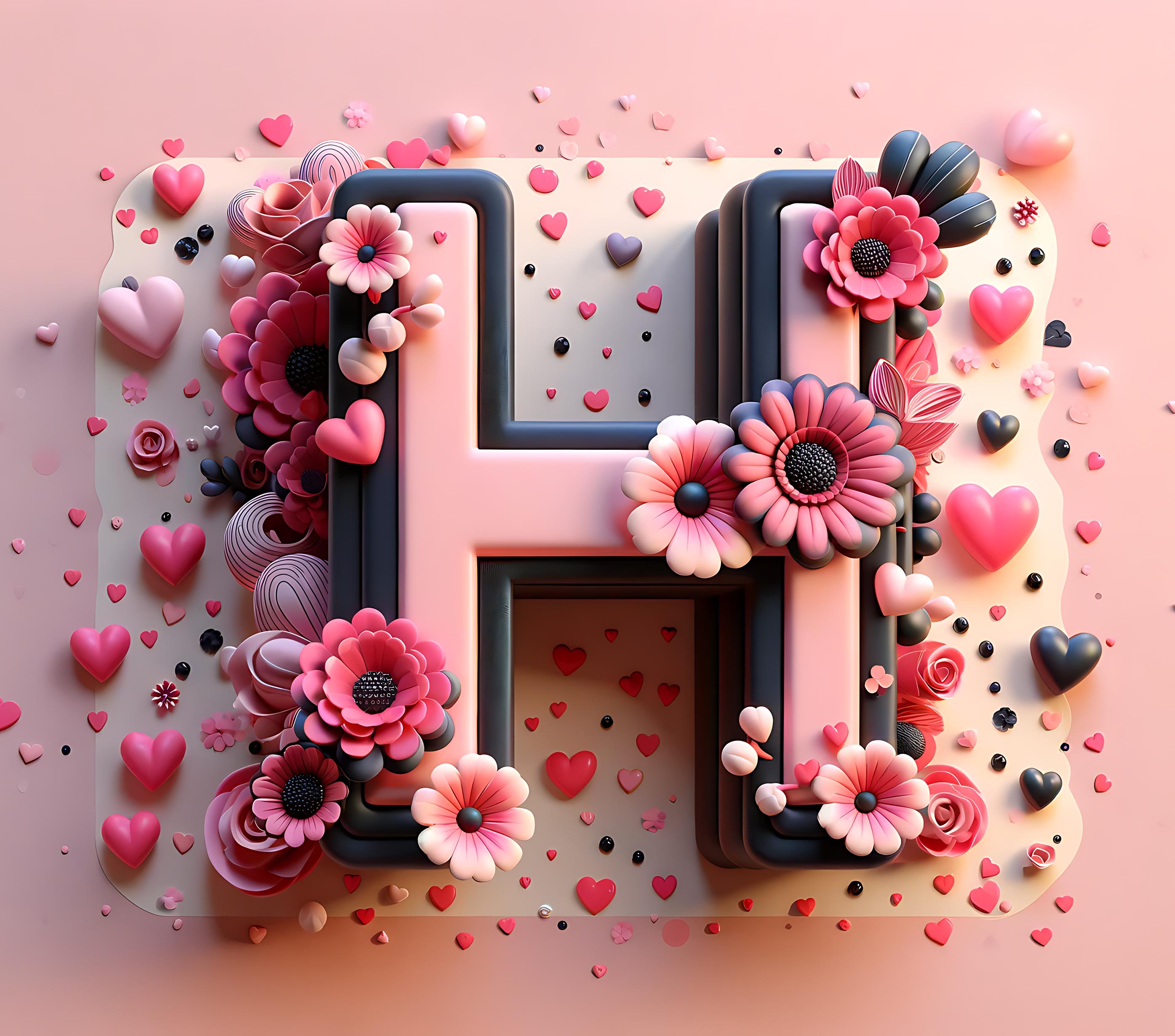 Decopatch Uppercase Alphabet Letter Shapes - 12cm Decopatch Uppercase Alphabet Letter Shapes - 12cm
