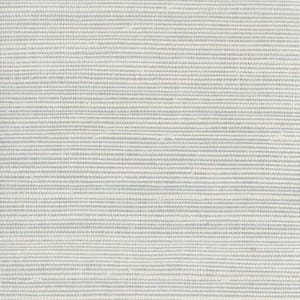 Printable Substrate ,Natural Sisal Grasscloth Wallpaper, Light Grey Textured Woven Wallcovering (Unpasted) afbeelding 6