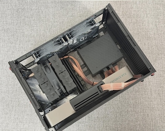 Ncase M2-kabels op maat