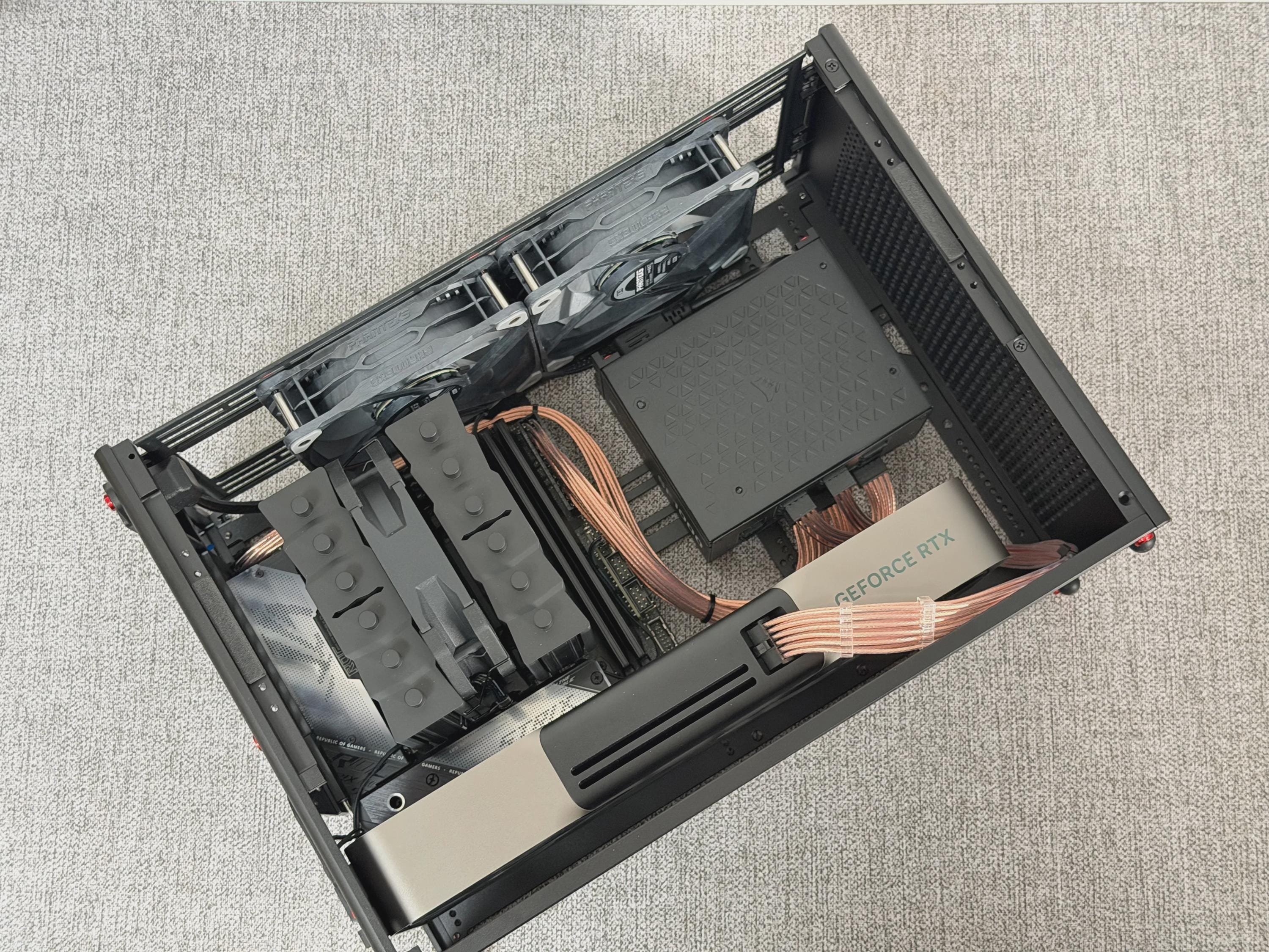 Ncase m2 - Etsy 日本