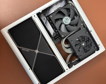 Ncase S5M-kabels