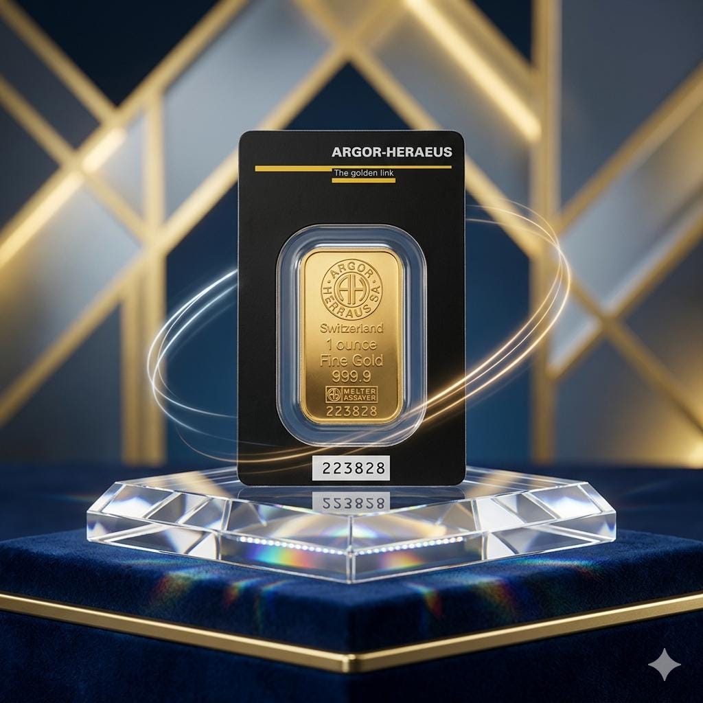 9999 fine gold - Etsy 日本