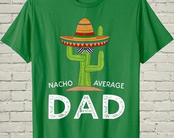 Funny Dad Joke Shirt, Sarcastic Humor Tee, Fathers Day Gift Men, Husband Birthday Top, New Father Present, Retro Gag Clothing