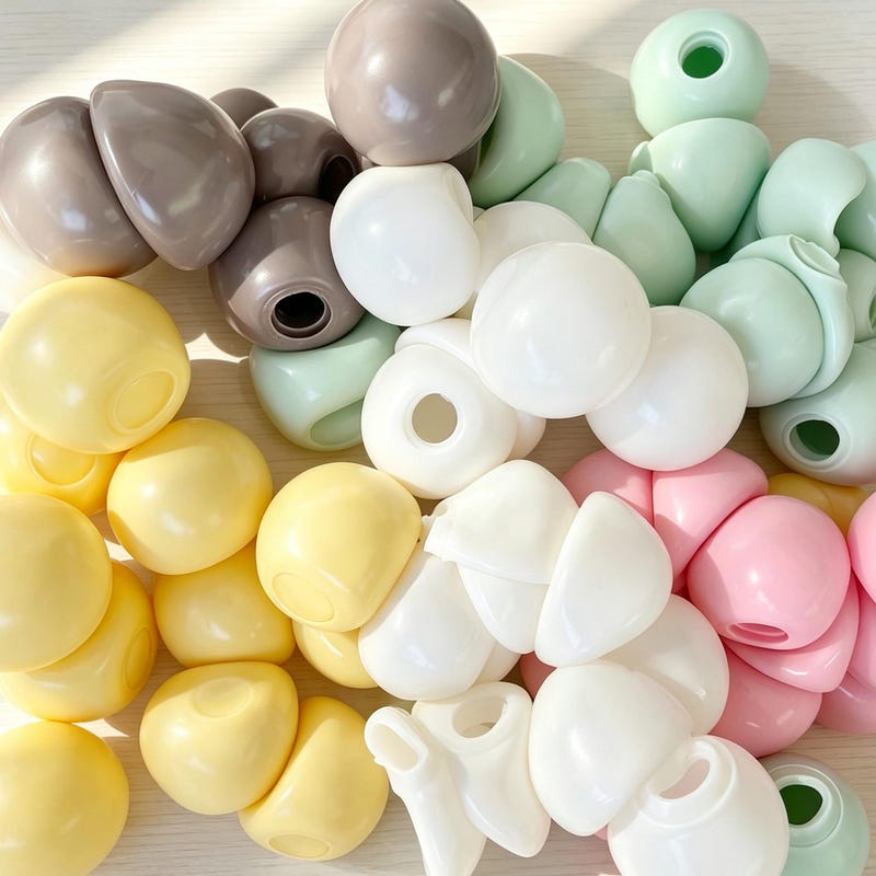 Smushers Squishy - Etsy