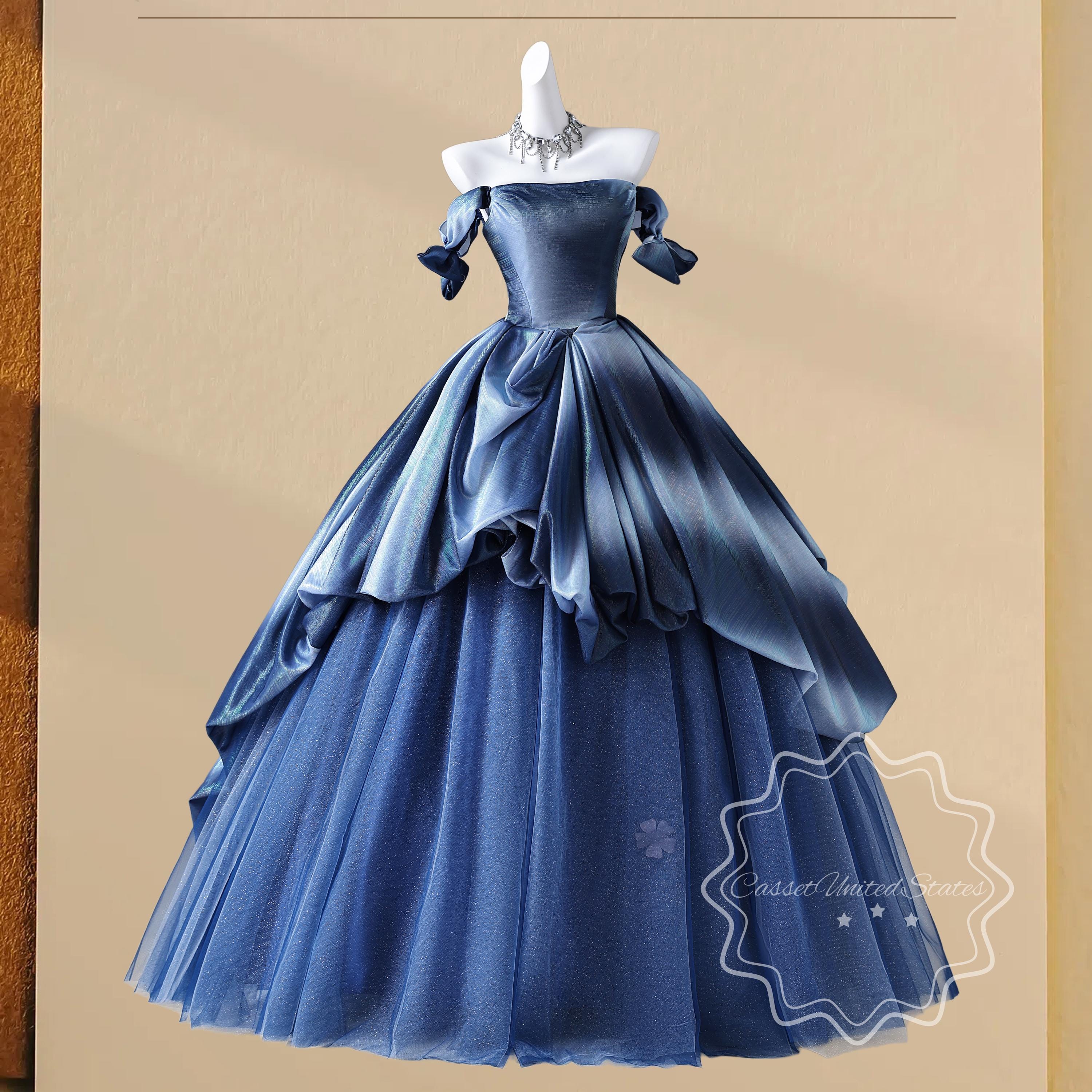 Homecoming Dress Unique - Etsy Homecoming Dress Unique - Etsy