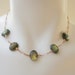 see more listings in the Necklaces section