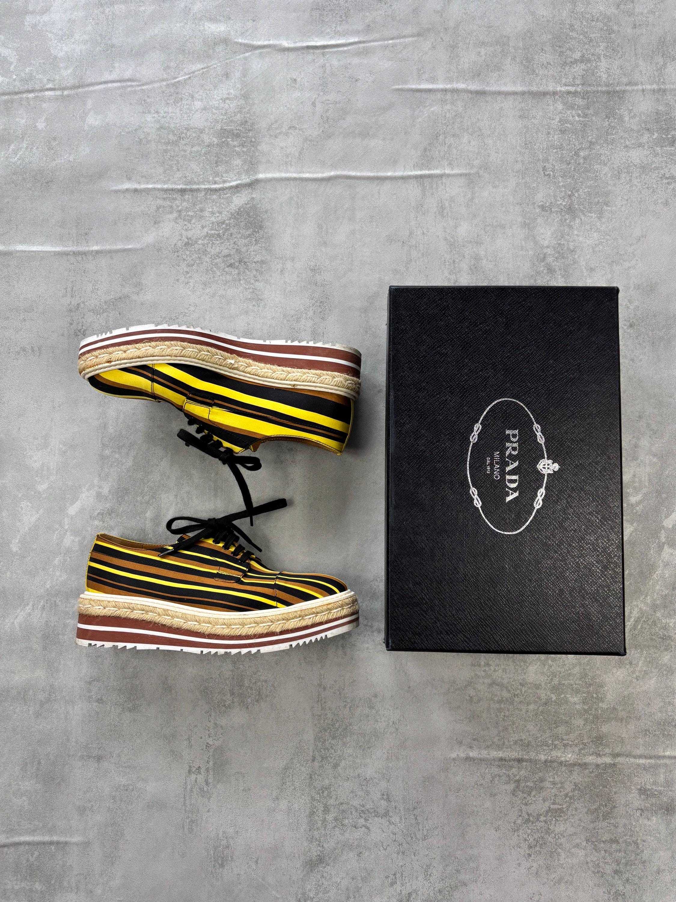 Prada Shoe Box - Etsy Canada display picture 2