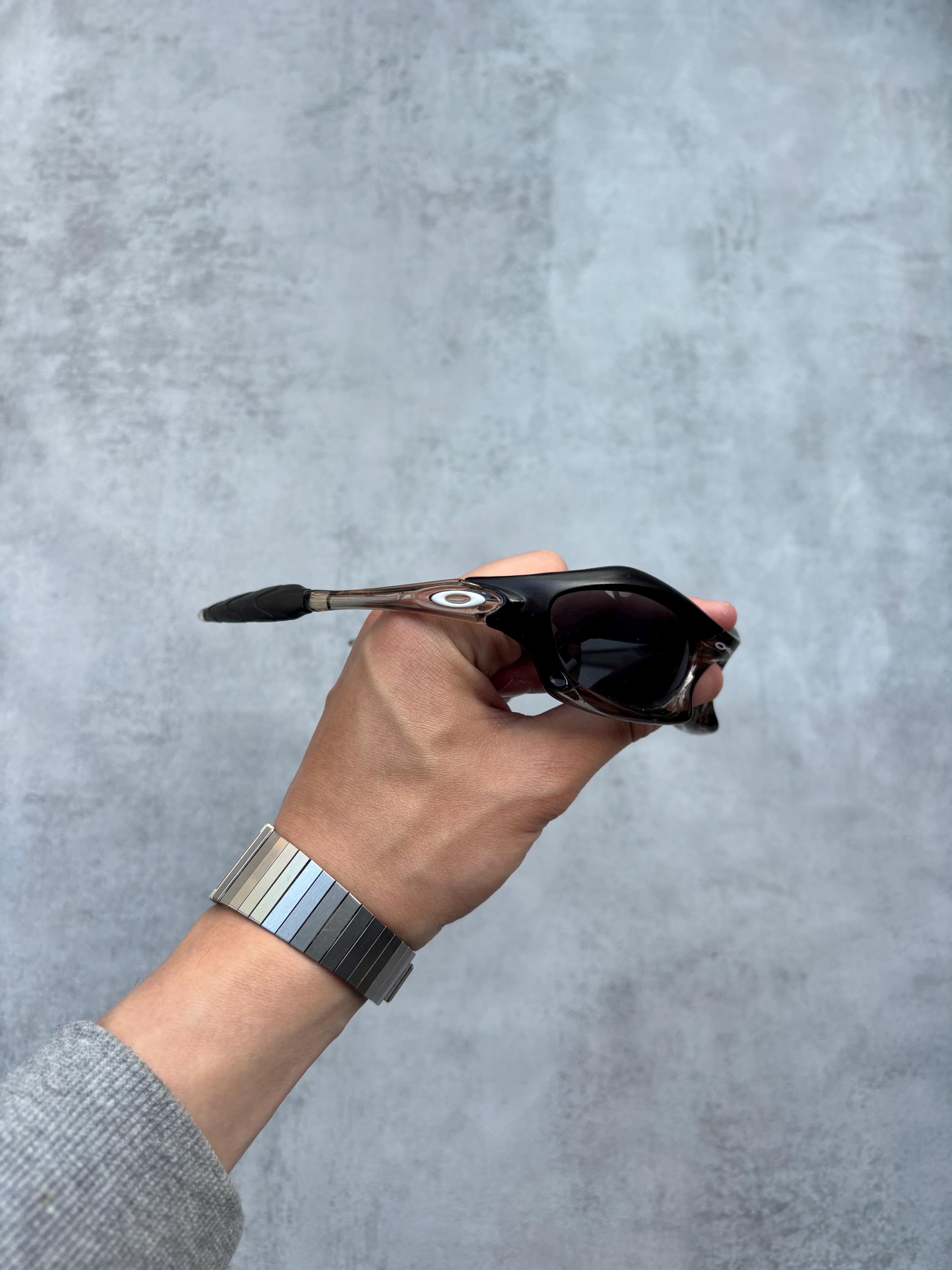 Rare vintage oakley - Etsy 日本