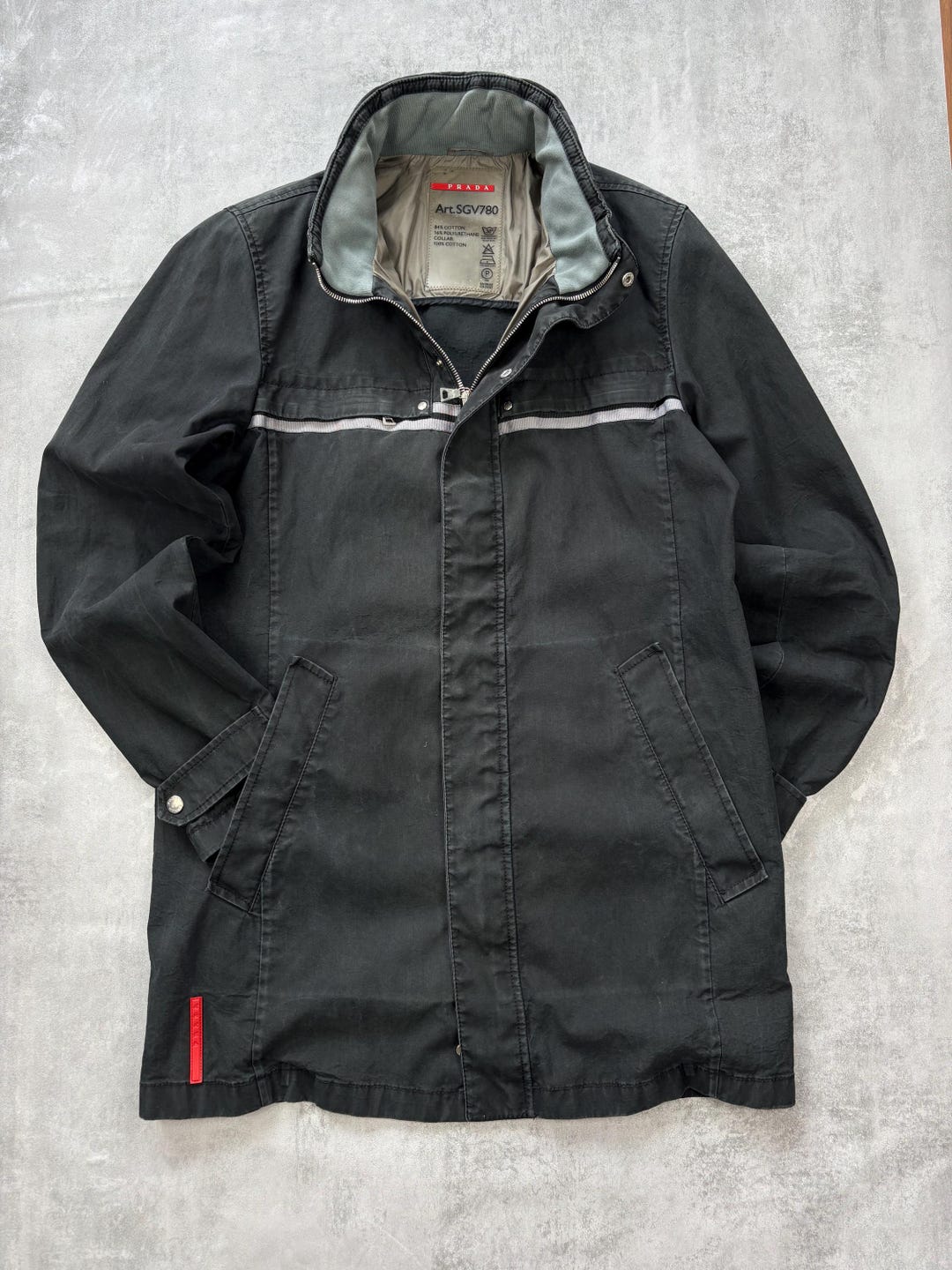 ジャケット・アウター prada vintage jacket il_1080xN.8153458435_mwmi.jpg