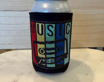 Cassette: