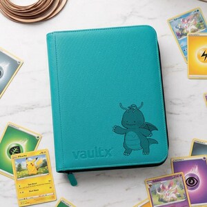 how do you tell if a pokemon card is rare HOW TO IDENTIFY YOUR POKEMON CARDS?