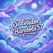Salvador Bandola