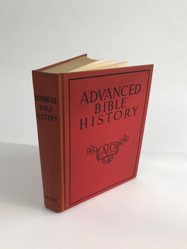 Advanced Packaging Book