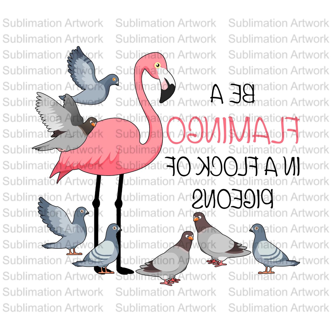 My Image 7