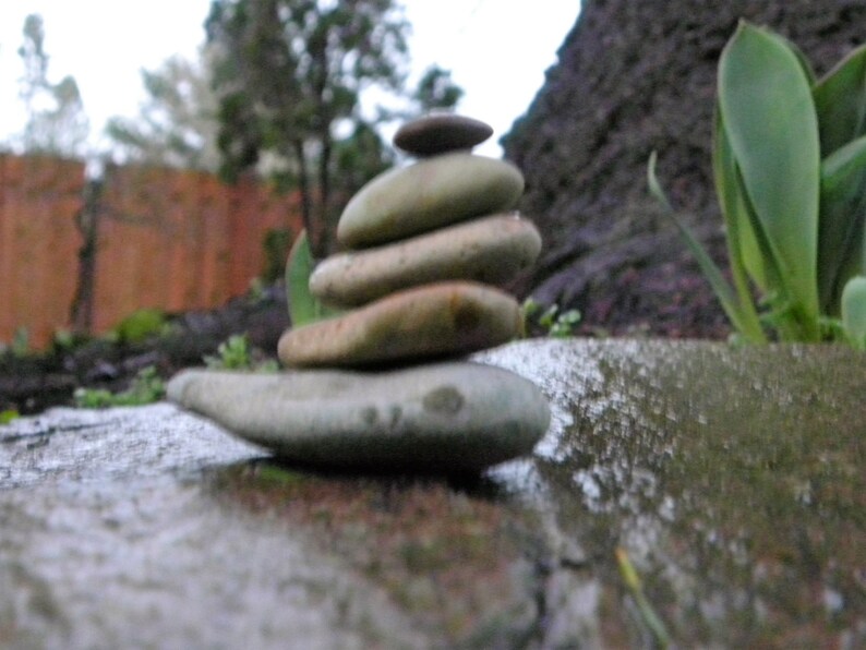 natural stacks natural stacks