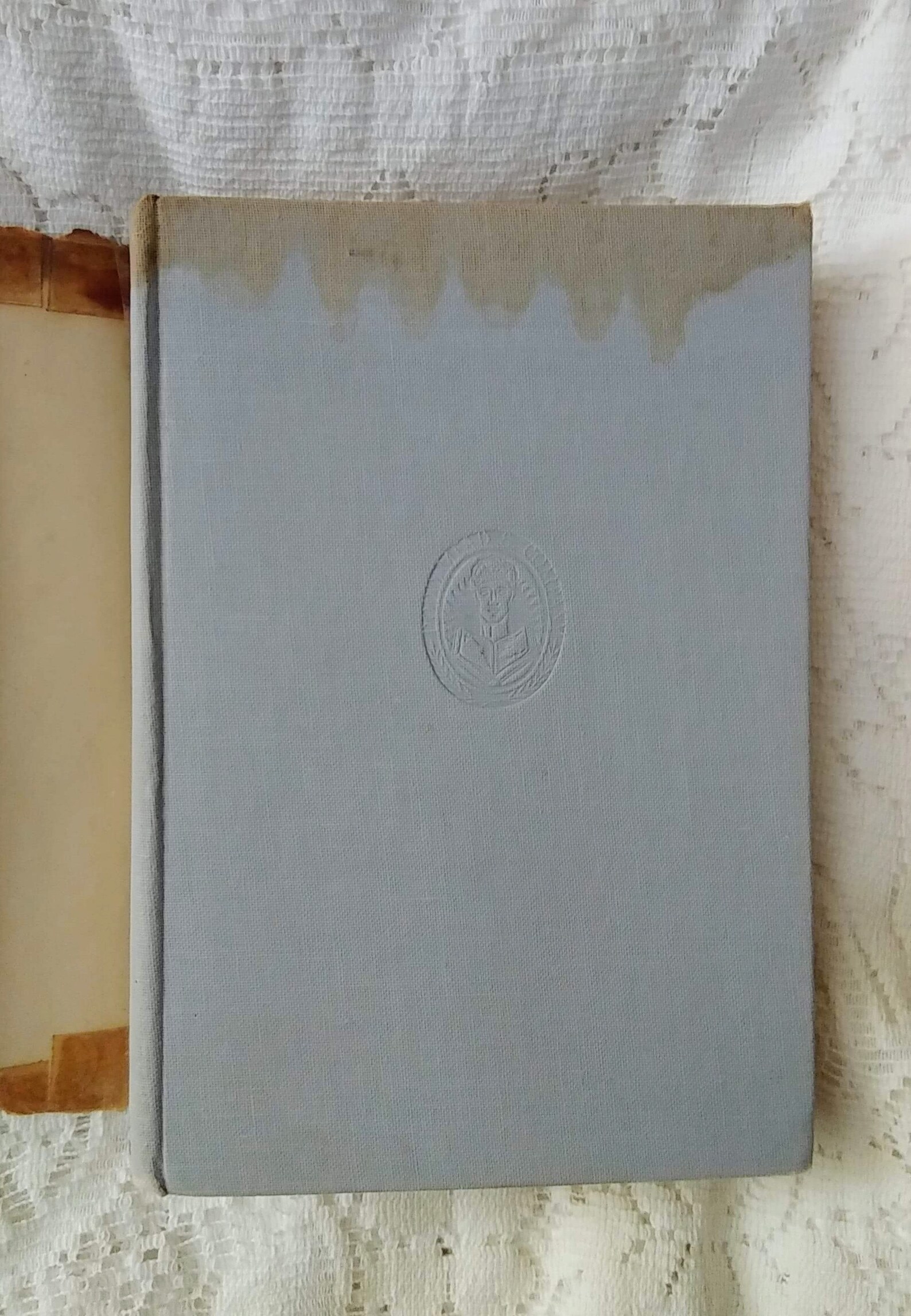 Family Album by Agnes Rothery 1942 Charming True Family Story - Etsy