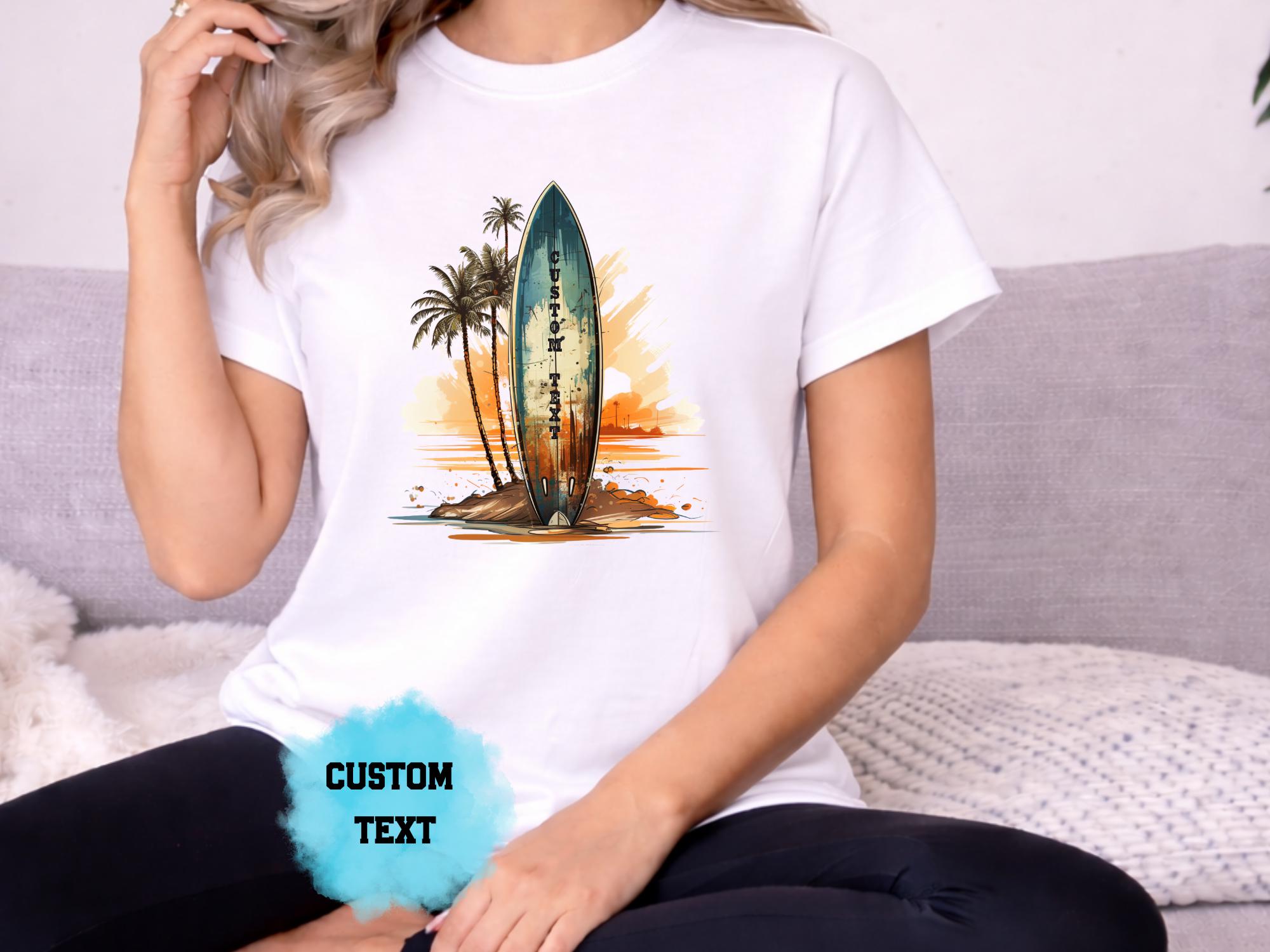 ヴィンテージ サーフ スケート tシャツ - Etsy 日本