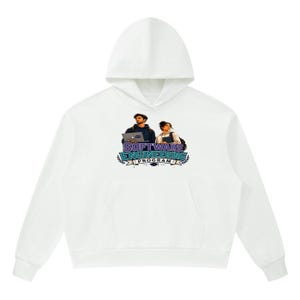 Software Engineering Hoodie, Computer Science Student Sweatshirt, Coding Gift, Tech Graduate Streetwear