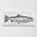 see more listings in the → fish cards section