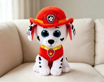 15cm Dog Plush Toy Set | Cute Puppy Stuffed Animals | Soft Plushie Doll Gift for Kids & Toddlers