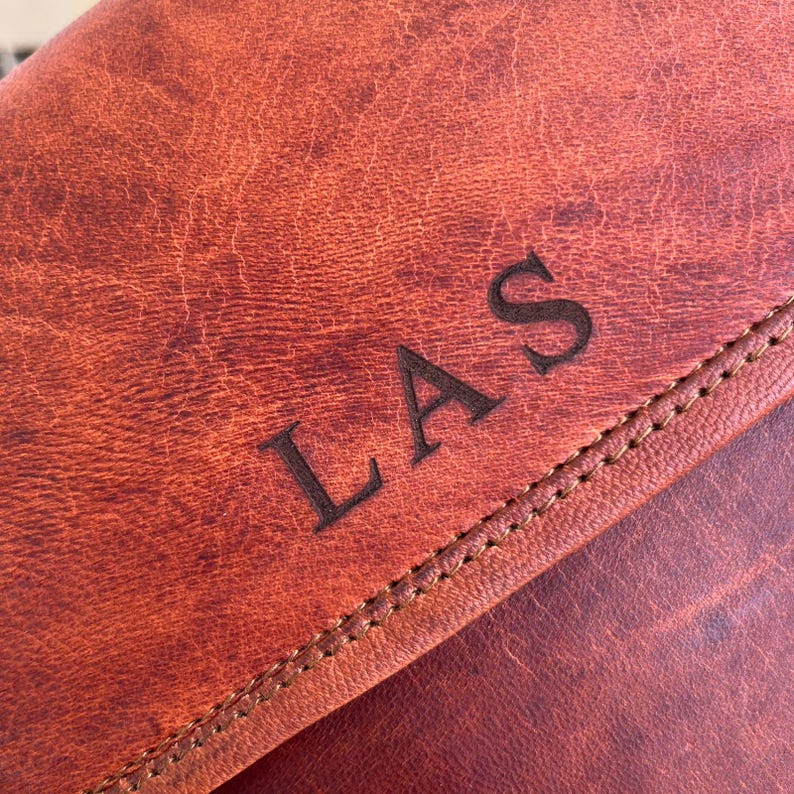 Rustic Motorcycle Background Vintage Leather Motorcycle Bag, Handmade Biker Saddle Bag, Rustic ...