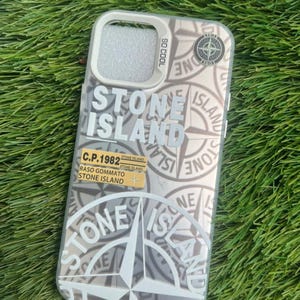 handyhüllen samsung galaxy a53 5g Samsung Galaxy A53 5G Silikonhülle mit Kameraschutz - EAZY CASE Hülle main image 0
